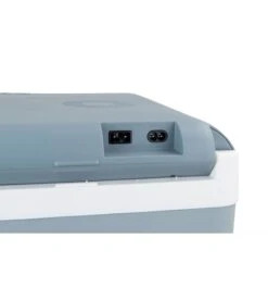 Campingaz Powerbox Plus 12/230V Elektrische Koelbox - 36 Liter -Outwell Winkel 1900 1781 download 6