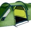 Vango Omega 250 Tunneltent - 2 Persoons - Groen -Outwell Winkel 1900 1783 omega 250