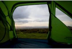 Vango Omega 250 Tunneltent - 2 Persoons - Groen 16 Vango Omega 250 Tunneltent - 2 Persoons - Groen -Outwell Winkel 1900 1783 omega 250 2