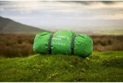 Vango Omega 250 Tunneltent - 2 Persoons - Groen 15 Vango Omega 250 Tunneltent - 2 Persoons - Groen -Outwell Winkel 1900 1783 omega 250 6