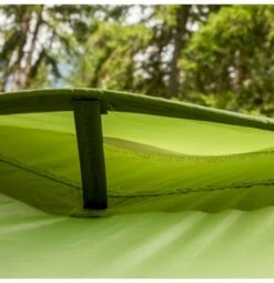 Vango Tay 200 Koepeltent - 2 Persoons - Groen -Outwell Winkel 1900 1783 tay 200 6
