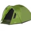 Vango Tay 300 Koepeltent - 3 Persoons - Groen 2 Vango Tay 300 Koepeltent - 3 Persoons - Groen -Outwell Winkel 1900 1783 tay 300 1