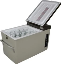 Engel MD17F Compressor Koelbox - 15 Liter 10 Engel MD17F Compressor Koelbox - 15 Liter -Outwell Winkel 1900 1795 md17f deckel offen 1