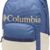 Columbia Zigzag Dagrugzak - 22 Liter - Blauw -Outwell Winkel 1900 1810 1890021 479 f