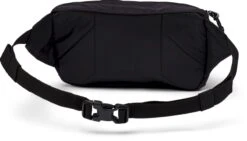 Columbia Zigzag Heuptas - Zwart 8 Columbia Zigzag Heuptas - Zwart -Outwell Winkel 1900 1810 1890911 011 b