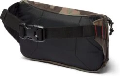 Columbia Zigzag Heuptas - Camouflage 8 Columbia Zigzag Heuptas - Camouflage -Outwell Winkel 1900 1810 1890911 317 b