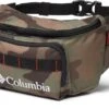 Columbia Zigzag Heuptas - Camouflage 2 Columbia Zigzag Heuptas - Camouflage -Outwell Winkel 1900 1810 1890911 317 f