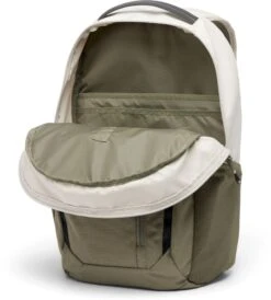 Columbia Atlas Explorer Dagrugzak - 26 Liter - Zand/Groen -Outwell Winkel 1900 1810 1955401 278 a1 tt