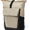 Columbia Convey II Rolltop Dagrugzak - 27 Liter - Zand 2 Columbia Convey II Rolltop Dagrugzak - 27 Liter - Zand -Outwell Winkel 1900 1810 1991161 271 f