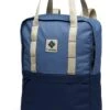 Columbia Trek Dagrugzak - 18 Liter - Blauw 1 Columbia Trek Dagrugzak - 18 Liter - Blauw -Outwell Winkel 1900 1810 1997401 478 f