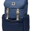 Columbia Trek Dagrugzak - 28 Liter - Blauw -Outwell Winkel 1900 1810 2032571 478 a1