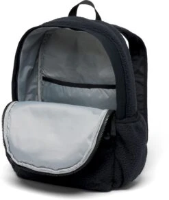 Columbia Helvetia Teddy Dagrugzak - 14 Liter - Zwart -Outwell Winkel 1900 1810 2053381 010 a1 tt