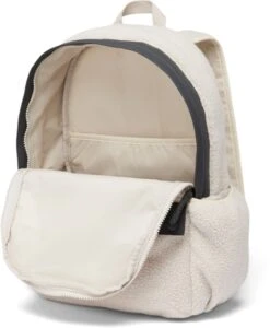 Columbia Helvetia Teddy Dagrugzak - 14 Liter - Zand 9 Columbia Helvetia Teddy Dagrugzak - 14 Liter - Zand -Outwell Winkel 1900 1810 2053381 278 a1 tt