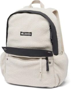 Columbia Helvetia Teddy Dagrugzak - 14 Liter - Zand 8 Columbia Helvetia Teddy Dagrugzak - 14 Liter - Zand -Outwell Winkel 1900 1810 2053381 278 a2 tt