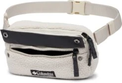 Columbia Helvetia Teddy Heuptas - Zand 12 Columbia Helvetia Teddy Heuptas - Zand -Outwell Winkel 1900 1810 2053401 278 a1 tt