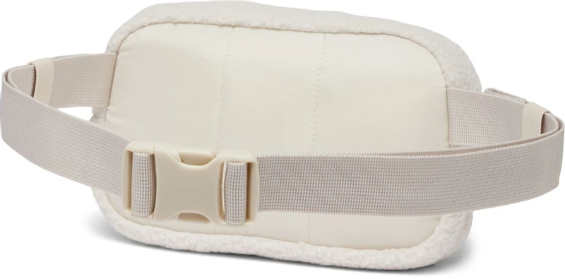 Columbia Helvetia Teddy Heuptas - Zand 4 Columbia Helvetia Teddy Heuptas - Zand - Afbeelding 2