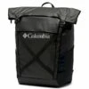 Columbia Convey Dagrugzak - 30 Liter - Zwart -Outwell Winkel 1900 1810 2053441 010 f tt 1