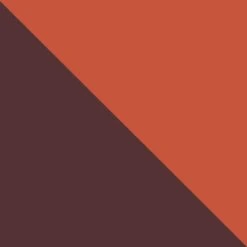 Columbia Zigzag Dagrugzak - 22 Liter - Oranje 11 Columbia Zigzag Dagrugzak - 22 Liter - Oranje -Outwell Winkel 1900 1900 1890021 849 sw