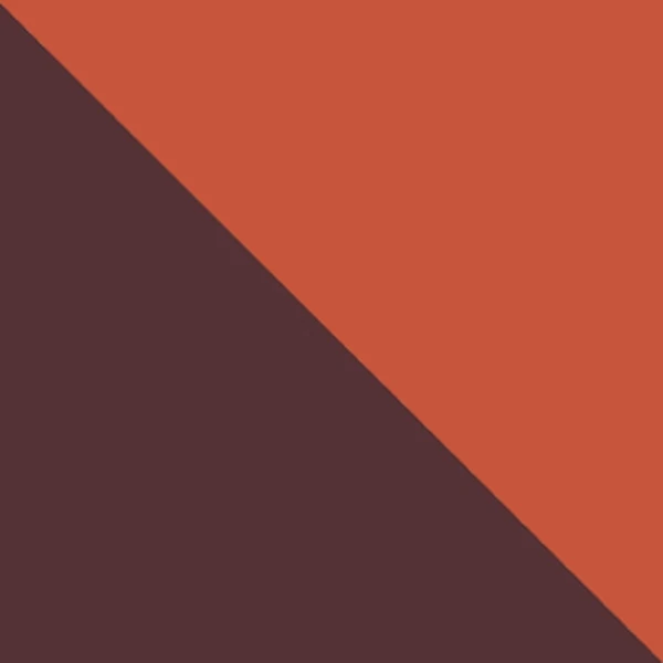 Columbia Zigzag Dagrugzak - 22 Liter - Oranje 7 Columbia Zigzag Dagrugzak - 22 Liter - Oranje - Afbeelding 5