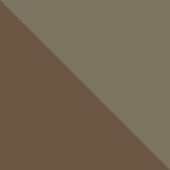 Columbia Zigzag Heuptas - Camouflage 9 Columbia Zigzag Heuptas - Camouflage -Outwell Winkel 1900 1900 1890911 317 sw