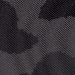 Columbia Convey II Rolltop Dagrugzak - 27 Liter - Camouflage -Outwell Winkel 1900 1900 1991161 011 sw