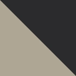 Columbia Convey II Rolltop Dagrugzak - 27 Liter - Zand 11 Columbia Convey II Rolltop Dagrugzak - 27 Liter - Zand -Outwell Winkel 1900 1900 1991161 271 sw