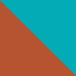 Columbia Trek Dagrugzak - 28 Liter - Paars -Outwell Winkel 1900 1900 2032571 454 sw