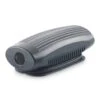 Mobicool Y50 AC/DC Omvormer Van 12V Naar 230V -Outwell Winkel 1900 1900 51 82 dometic power supply 9102800004 55182 11