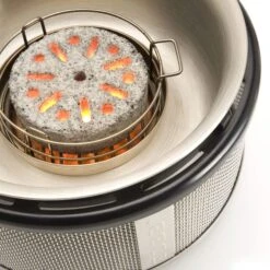 Cobb Premier Houtskoolbarbecue - Grijs -Outwell Winkel 1900 1900 6009688700350 2 scaled 800x800 1