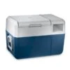 Mobicool MCF60 Compressor Koelbox - 58 Liter -Outwell Winkel 1900 1900 85 69 dometic mcf60 9600024953 68569 11