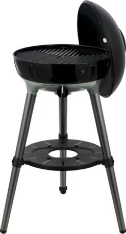 CADAC Carri Chef 40 Gasbarbecue - BBQ/Dome -Outwell Winkel 1900 1900 8905 carri chef 40 2