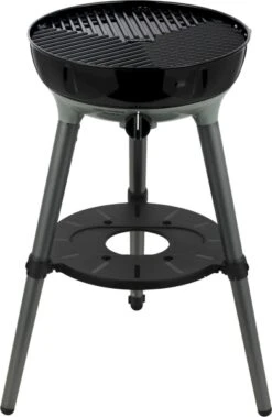 CADAC Carri Chef 40 Gasbarbecue - BBQ/Dome -Outwell Winkel 1900 1900 8905 carri chef 40 3