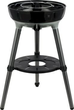CADAC Carri Chef 40 Gasbarbecue - BBQ/Dome -Outwell Winkel 1900 1900 8905 carri chef 40 4