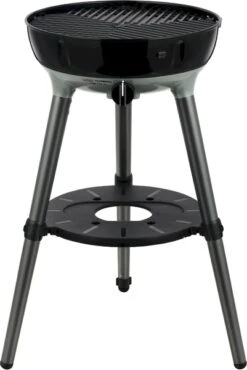 CADAC Carri Chef 40 Gasbarbecue - BBQ/Dome -Outwell Winkel 1900 1900 8905 carri chef 40 bbq grid 2
