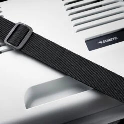 Dometic Bordbar AS 25 Draagbare Elektrische Koelbox - 20 Liter -Outwell Winkel 1900 1900 as25 9105302816 d401