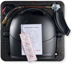 NomadiQ Draagbare Gasbarbecue - Zwart -Outwell Winkel 1900 1900 c2vydmljzt1pbwfnzxmmc3jjpwh0dhbzjtnbjtjgjtjgd3d3lm5vbwfkaxfiyneuy29tjtjgd3aty29udgvudcuyrnvwbg9hzhmlmkyymdiwjtjgmdclmkzub21hzglrlwjics1ib3gtb3blbi0xlmpwzyzjywn