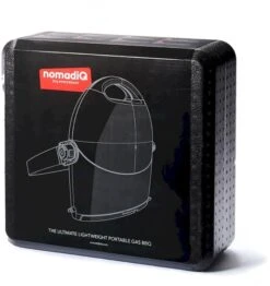 NomadiQ Draagbare Gasbarbecue - Zwart -Outwell Winkel 1900 1900 c2vydmljzt1pbwfnzxmmc3jjpwh0dhbzjtnbjtjgjtjgd3d3lm5vbwfkaxfiyneuy29tjtjgd3aty29udgvudcuyrnvwbg9hzhmlmkyymdiwjtjgmdclmkzub21hzglrlwjics1ib3gtms5qcgcmy2fjagvnyxj