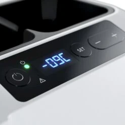 Dometic CFF 12 Compressor Koelbox - 13 Liter -Outwell Winkel 1900 1900 cff12 9600029485 d400