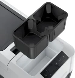 Dometic CFF 12 Compressor Koelbox - 13 Liter -Outwell Winkel 1900 1900 cff12 9600029485 d401