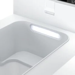 Dometic CFF 12 Compressor Koelbox - 13 Liter -Outwell Winkel 1900 1900 cff12 9600029485 d402