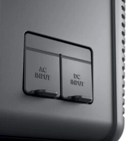 Dometic CFF 12 Compressor Koelbox - 13 Liter -Outwell Winkel 1900 1900 cff12 9600029485 d403