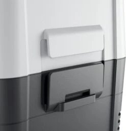 Dometic CFF 12 Compressor Koelbox - 13 Liter -Outwell Winkel 1900 1900 cff12 9600029485 d404