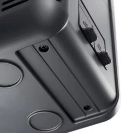 Dometic CFF 12 Compressor Koelbox - 13 Liter -Outwell Winkel 1900 1900 cff12 9600029485 d405