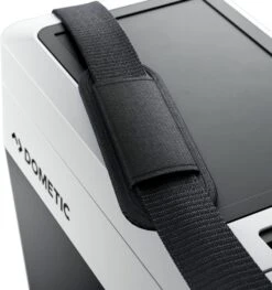 Dometic CFF 12 Compressor Koelbox - 13 Liter -Outwell Winkel 1900 1900 cff12 9600029485 d407