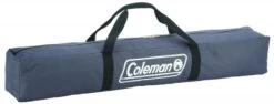 Coleman Packaway Veldbed - Steel 9 Coleman Packaway Veldbed - Steel -Outwell Winkel 1900 1900 coleman packaway veldbed steel 2