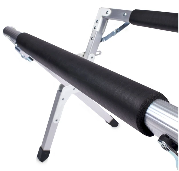 Dometic CF-CBS Koelboxstandaard 5 Dometic CF-CBS Koelboxstandaard - Afbeelding 3