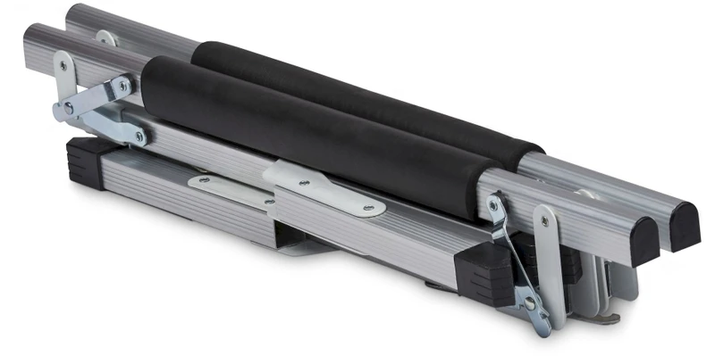 Dometic CF-CBS Koelboxstandaard 8 Dometic CF-CBS Koelboxstandaard - Afbeelding 6