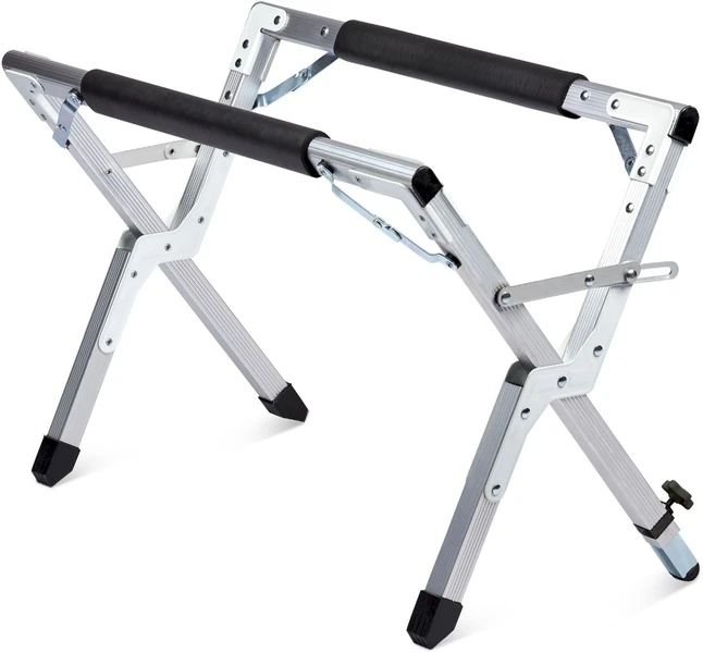 Dometic CF-CBS Koelboxstandaard 3 Dometic CF-CBS Koelboxstandaard