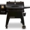 Pit Boss Navigator 850 Pellet Grill Barbecue -Outwell Winkel 1900 1900 pit boss navigator 850 pellet grill barbecue