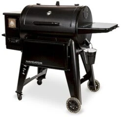 Pit Boss Navigator 850 Pellet Grill Barbecue 13 Pit Boss Navigator 850 Pellet Grill Barbecue -Outwell Winkel 1900 1900 pit boss navigator 850 pellet grill barbecue 3